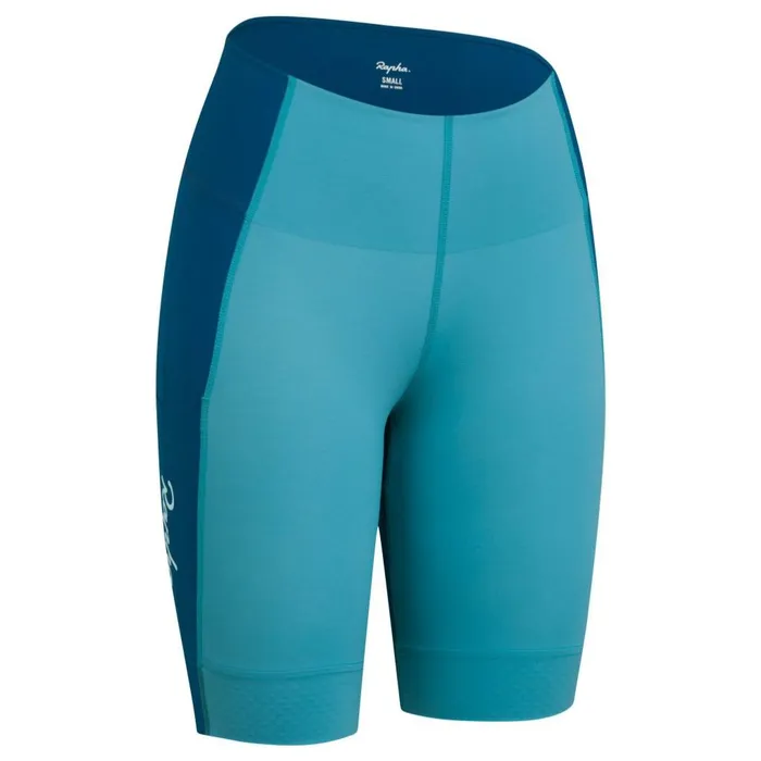 Women AllDay Shorts City Riding Commuter Shorts All Day Cycling Pants Blackblackbluebronetealtealpurpleviolet Rapha Archive Women AllDay Shorts City Riding Commuter Shorts All Day Cycling Pants Blackblackbluebronetealtealpurpleviolet Rapha Archive