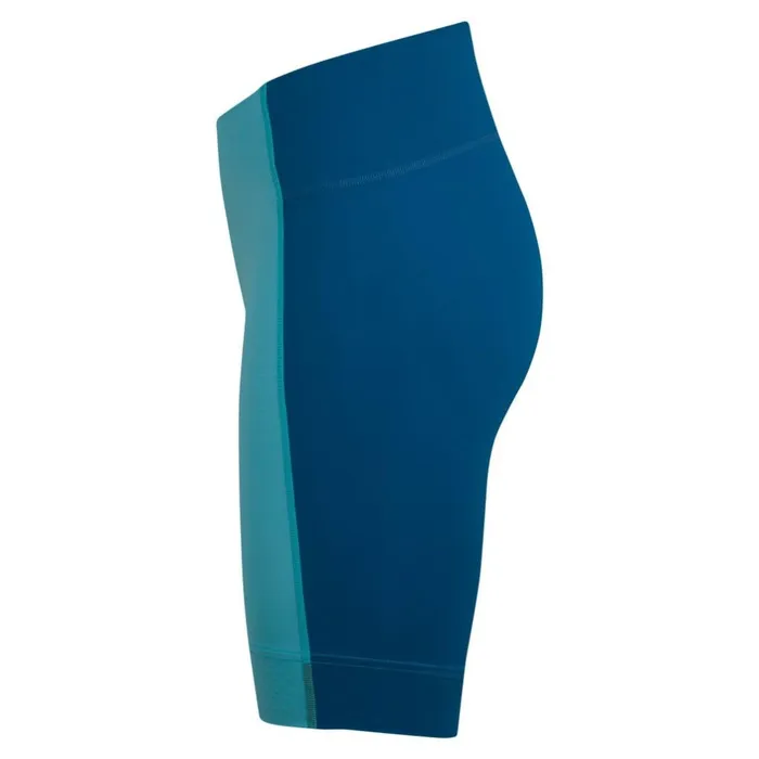 Women AllDay Shorts City Riding Commuter Shorts All Day Cycling Pants Blackblackbluebronetealtealpurpleviolet Rapha Archive Women AllDay Shorts City Riding Commuter Shorts All Day Cycling Pants Blackblackbluebronetealtealpurpleviolet Rapha Archive
