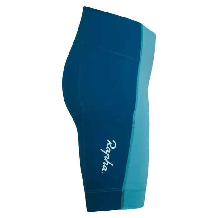 Women AllDay Shorts City Riding Commuter Shorts All Day Cycling Pants Blackblackbluebronetealtealpurpleviolet Rapha Archive Women AllDay Shorts City Riding Commuter Shorts All Day Cycling Pants Blackblackbluebronetealtealpurpleviolet Rapha Archive