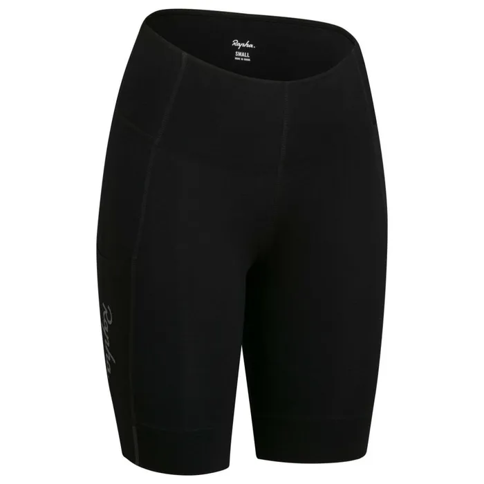 Women AllDay Shorts City Riding Commuter Shorts All Day Cycling Pants Blackblackbluebronetealtealpurpleviolet Rapha Archive Women AllDay Shorts City Riding Commuter Shorts All Day Cycling Pants Blackblackbluebronetealtealpurpleviolet Rapha Archive