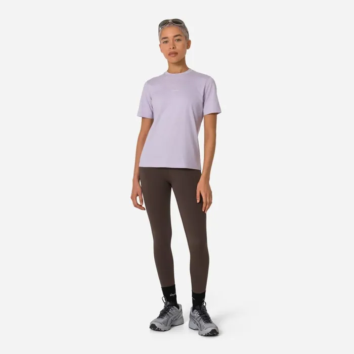 Women All Day Tights Blackgreymulch Licorice Rapha ShortsTrousers and Leggings