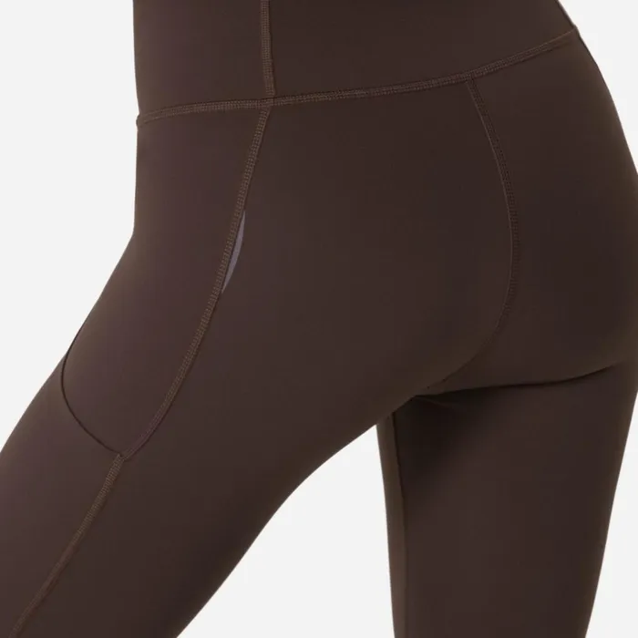 Women All Day Tights Blackgreymulch Licorice Rapha ShortsTrousers and Leggings