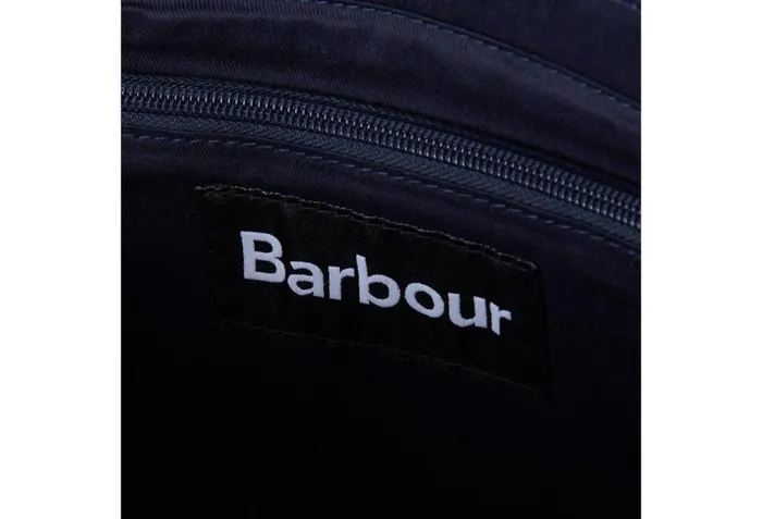 Women Barbourreg Witford Tartan Tote Orvis Packs and Bags
