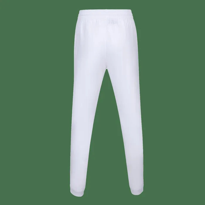 Women Bottoms Babolat Play Pant Women White