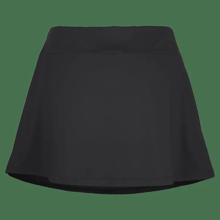 Women Bottoms Babolat Play Skirt Women Black