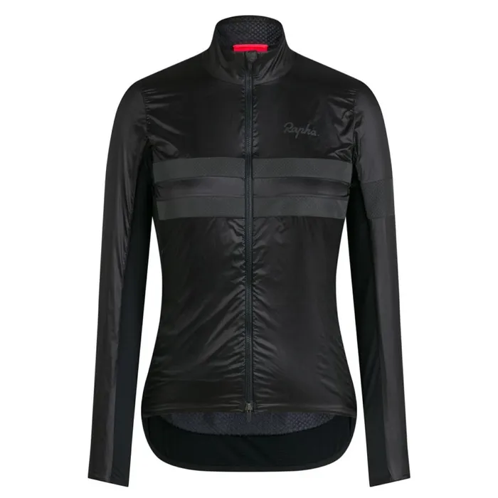 Women Brevet Insulated Jacket Blackblack Reflectivedark Navyhighvis Pinkwhitedeep Coffeesilver Rapha Jackets and Vests Women Brevet Insulated Jacket Blackblack Reflectivedark Navyhighvis Pinkwhitedeep Coffeesilver Rapha Jackets and Vests