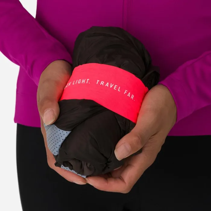Women Brevet Insulated Jacket Blackblack Reflectivedark Navyhighvis Pinkwhitedeep Coffeesilver Rapha Jackets and Vests
