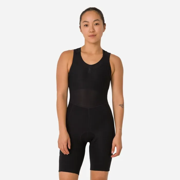 Women Classic Bib Shorts Blackblackindigowhite Rapha Bibs Shorts and Tights