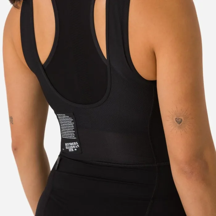 Women Classic Bib Shorts Blackblackindigowhite Rapha Bibs Shorts and Tights