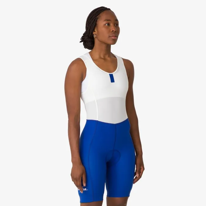 Women Classic Bib Shorts Blackblackindigowhite Rapha Bibs Shorts and Tights