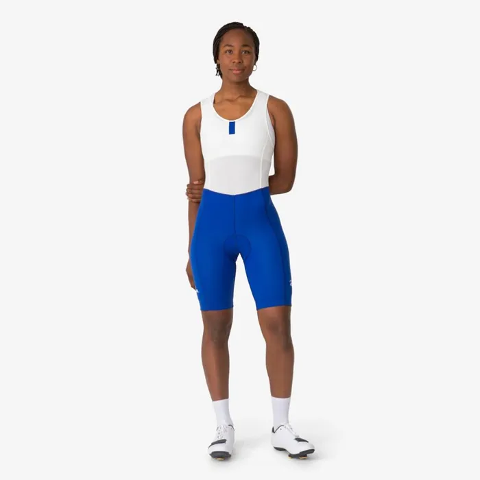 Women Classic Bib Shorts Blackblackindigowhite Rapha Bibs Shorts and Tights
