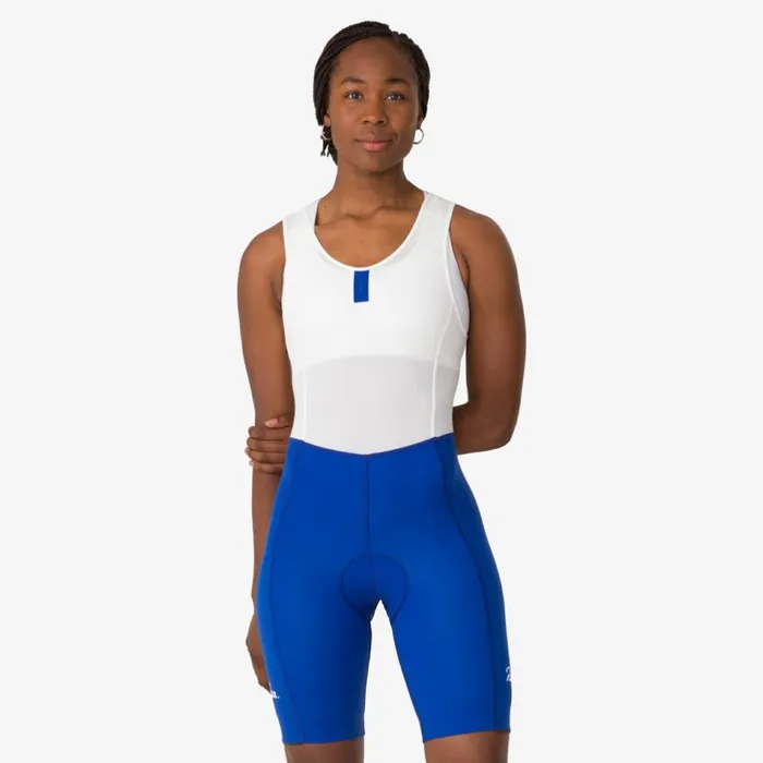Women Classic Bib Shorts Blackblackindigowhite Rapha Bibs Shorts and Tights