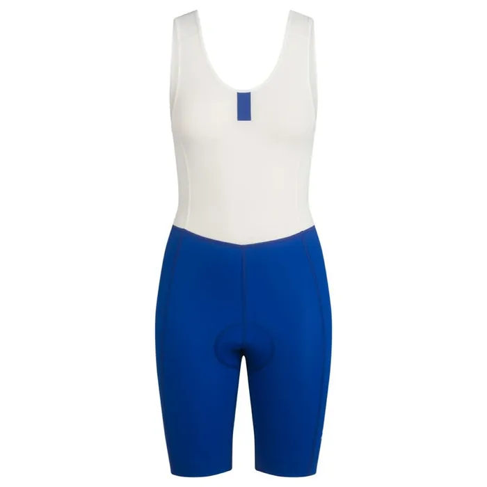 Women Classic Bib Shorts Blackblackindigowhite Rapha Bibs Shorts and Tights