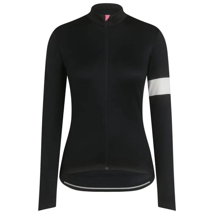 Women Classic Long Sleeve Jersey Blackwhitedark Navywhitejewelled Bluewhiteamethystpale Lilacwhitebluegrey Bluedusted Bluewhitepale Greenlilac Rapha Jerseys Women Classic Long Sleeve Jersey Blackwhitedark Navywhitejewelled Bluewhiteamethystpale Lilacwhitebluegrey Bluedusted Bluewhitepale Greenlilac Rapha Jerseys