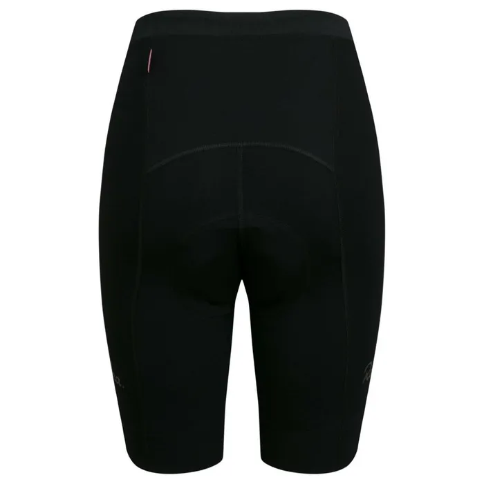 Women Classic Shorts 8211 Regular Black Rapha Archive Women Classic Shorts 8211 Regular Black Rapha Archive