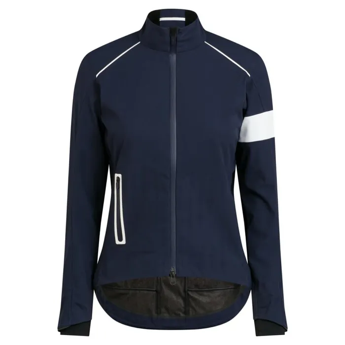Women Classic Winter Cycling Jacket For Winter Dark Navybright Orange Rapha Jackets and Vests Women Classic Winter Cycling Jacket For Winter Dark Navybright Orange Rapha Jackets and Vests