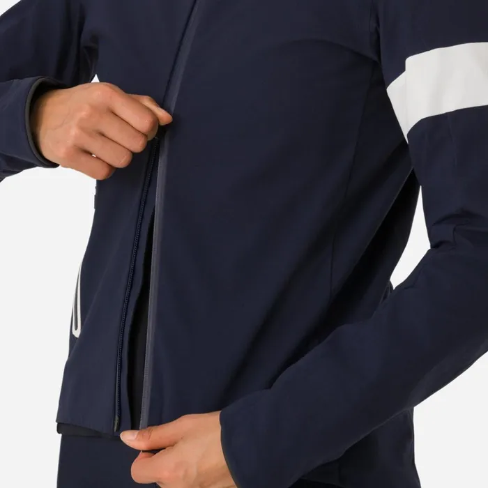 Women Classic Winter Cycling Jacket For Winter Dark Navybright Orange Rapha Jackets and Vests Women Classic Winter Cycling Jacket For Winter Dark Navybright Orange Rapha Jackets and Vests