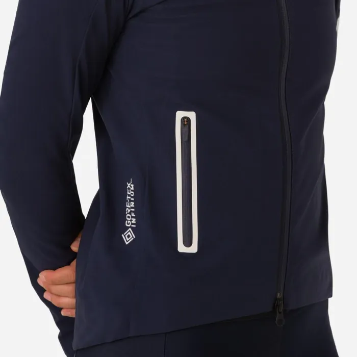 Women Classic Winter Cycling Jacket For Winter Dark Navybright Orange Rapha Jackets and Vests Women Classic Winter Cycling Jacket For Winter Dark Navybright Orange Rapha Jackets and Vests