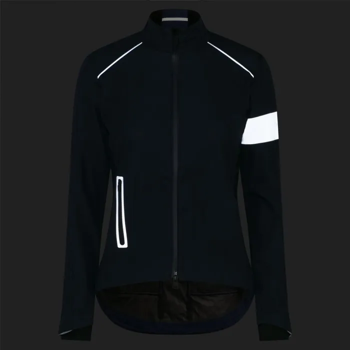 Women Classic Winter Cycling Jacket For Winter Dark Navybright Orange Rapha Jackets and Vests Women Classic Winter Cycling Jacket For Winter Dark Navybright Orange Rapha Jackets and Vests