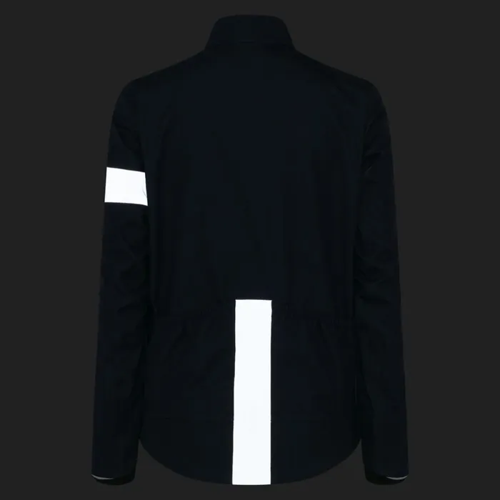 Women Classic Winter Cycling Jacket For Winter Dark Navybright Orange Rapha Jackets and Vests Women Classic Winter Cycling Jacket For Winter Dark Navybright Orange Rapha Jackets and Vests