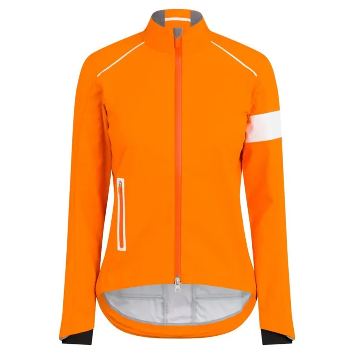 Women Classic Winter Cycling Jacket For Winter Dark Navybright Orange Rapha Jackets and Vests Women Classic Winter Cycling Jacket For Winter Dark Navybright Orange Rapha Jackets and Vests