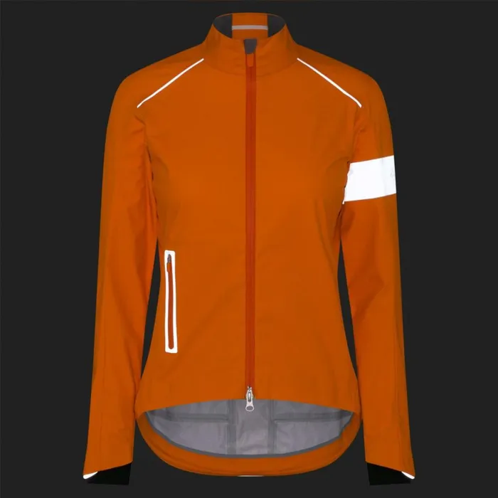 Women Classic Winter Cycling Jacket For Winter Dark Navybright Orange Rapha Jackets and Vests Women Classic Winter Cycling Jacket For Winter Dark Navybright Orange Rapha Jackets and Vests