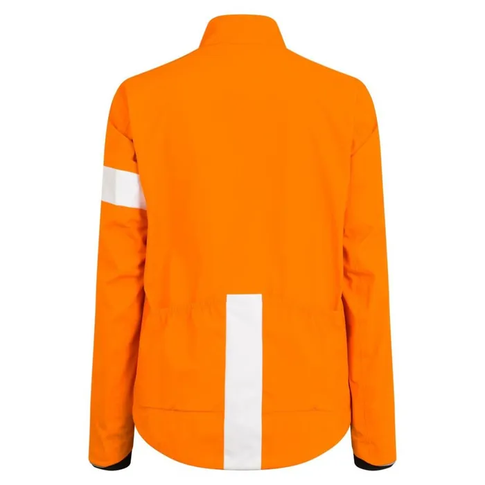 Women Classic Winter Cycling Jacket For Winter Dark Navybright Orange Rapha Jackets and Vests Women Classic Winter Cycling Jacket For Winter Dark Navybright Orange Rapha Jackets and Vests