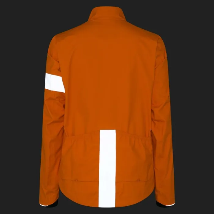 Women Classic Winter Cycling Jacket For Winter Dark Navybright Orange Rapha Jackets and Vests Women Classic Winter Cycling Jacket For Winter Dark Navybright Orange Rapha Jackets and Vests
