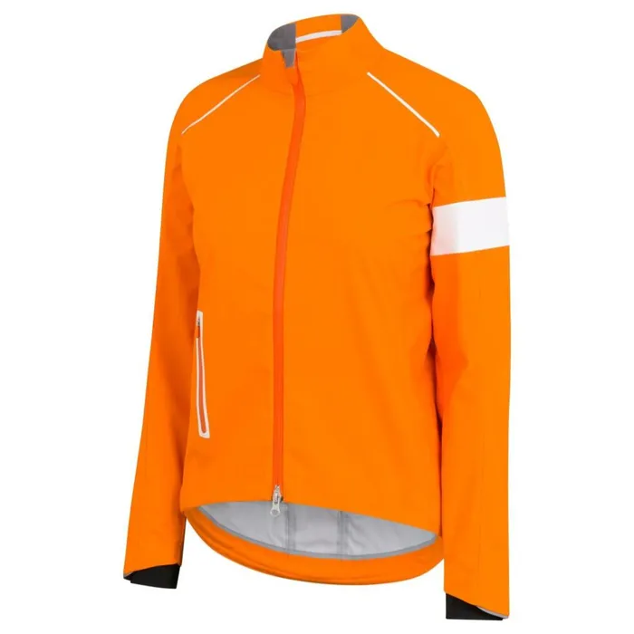 Women Classic Winter Cycling Jacket For Winter Dark Navybright Orange Rapha Jackets and Vests Women Classic Winter Cycling Jacket For Winter Dark Navybright Orange Rapha Jackets and Vests