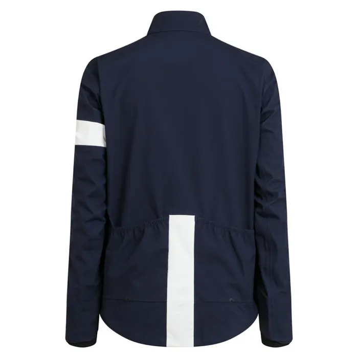 Women Classic Winter Cycling Jacket For Winter Dark Navybright Orange Rapha Jackets and Vests Women Classic Winter Cycling Jacket For Winter Dark Navybright Orange Rapha Jackets and Vests
