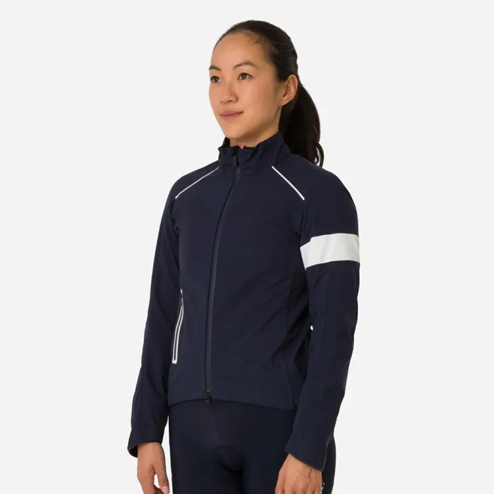 Women Classic Winter Cycling Jacket For Winter Dark Navybright Orange Rapha Jackets and Vests Women Classic Winter Cycling Jacket For Winter Dark Navybright Orange Rapha Jackets and Vests
