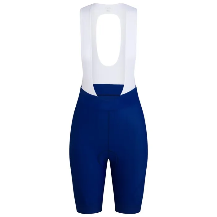 Women Core Bib Shorts Rapha Essential Cycling Bib Shorts Deep Indigowhite Rapha Archive Women Core Bib Shorts Rapha Essential Cycling Bib Shorts Deep Indigowhite Rapha Archive