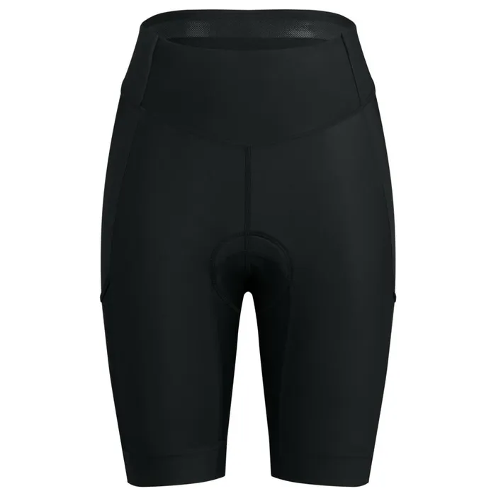 Women Core Cargo Shorts Rapha Pocket Cycling Shorts Riding Bike Gear With Pockets Blackdark Navywhite Rapha Bibs Shorts and Tights Women Core Cargo Shorts Rapha Pocket Cycling Shorts Riding Bike Gear With Pockets Blackdark Navywhite Rapha Bibs Shorts and Tights