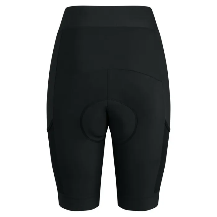 Women Core Cargo Shorts Rapha Pocket Cycling Shorts Riding Bike Gear With Pockets Blackdark Navywhite Rapha Bibs Shorts and Tights