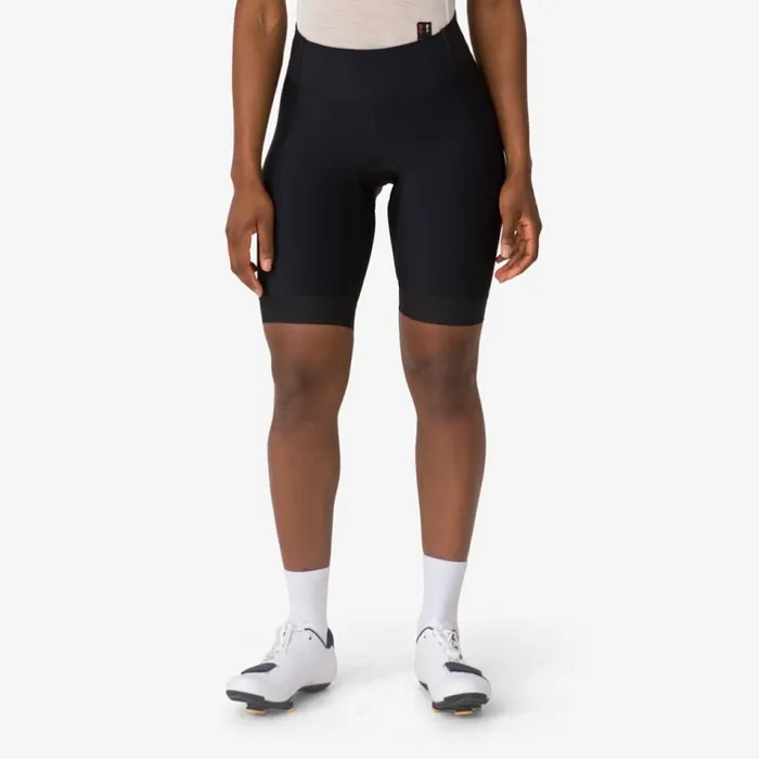 Women Core Cargo Shorts Rapha Pocket Cycling Shorts Riding Bike Gear With Pockets Blackdark Navywhite Rapha Bibs Shorts and Tights