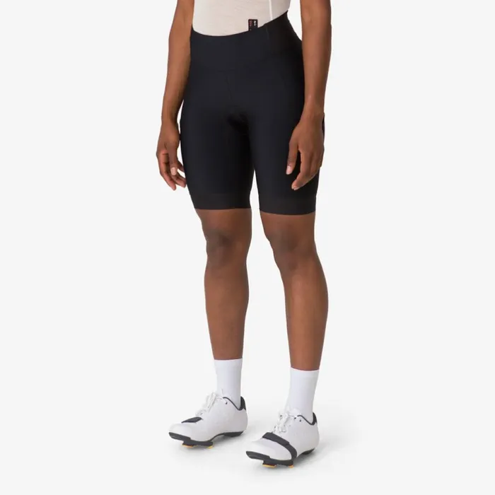 Women Core Cargo Shorts Rapha Pocket Cycling Shorts Riding Bike Gear With Pockets Blackdark Navywhite Rapha Bibs Shorts and Tights