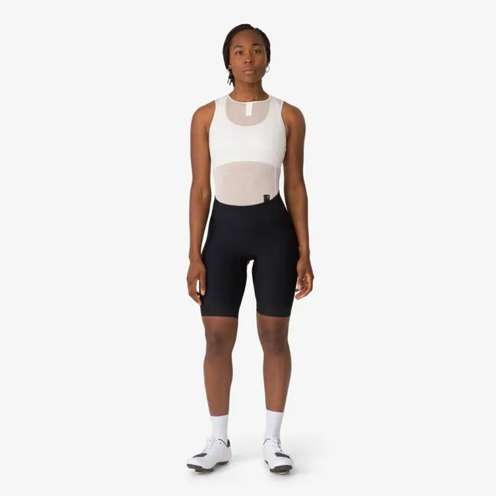 Women Core Cargo Shorts Rapha Pocket Cycling Shorts Riding Bike Gear With Pockets Blackdark Navywhite Rapha Bibs Shorts and Tights
