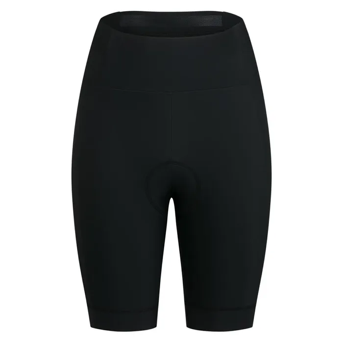 Women Core Shorts Blackwhite Rapha Bibs Shorts and Tights