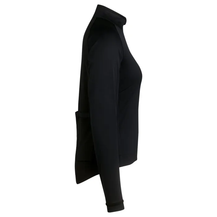 Women Core Winter Cycling Jacket For Winter Riding Blackwhite Rapha Archive Women Core Winter Cycling Jacket For Winter Riding Blackwhite Rapha Archive