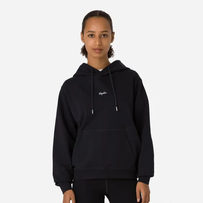 Women Cotton Hoodie Blackwhitelight Grey Marl Greyoffwhitestonedeep Olive Greenolive Greenthistle White Alyssum Rapha Hoodies TShirts and Tops Women Cotton Hoodie Blackwhitelight Grey Marl Greyoffwhitestonedeep Olive Greenolive Greenthistle White Alyssum Rapha Hoodies TShirts and Tops