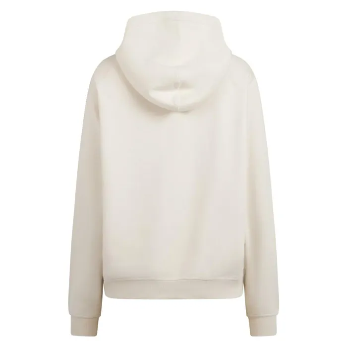 Women Cotton Hoodie Blackwhitelight Grey Marl Greyoffwhitestonedeep Olive Greenolive Greenthistle White Alyssum Rapha Hoodies TShirts and Tops
