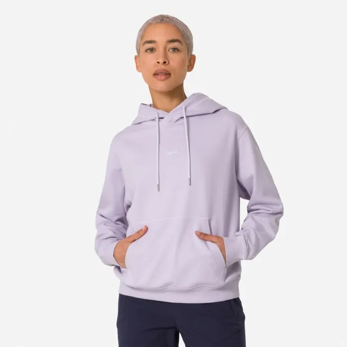 Women Cotton Hoodie Blackwhitelight Grey Marl Greyoffwhitestonedeep Olive Greenolive Greenthistle White Alyssum Rapha Hoodies TShirts and Tops