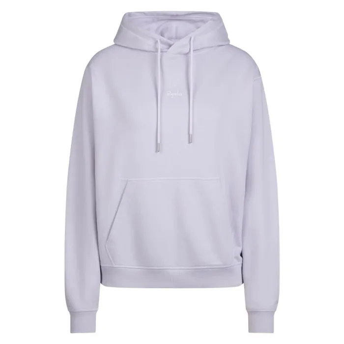 Women Cotton Hoodie Blackwhitelight Grey Marl Greyoffwhitestonedeep Olive Greenolive Greenthistle White Alyssum Rapha Hoodies TShirts and Tops