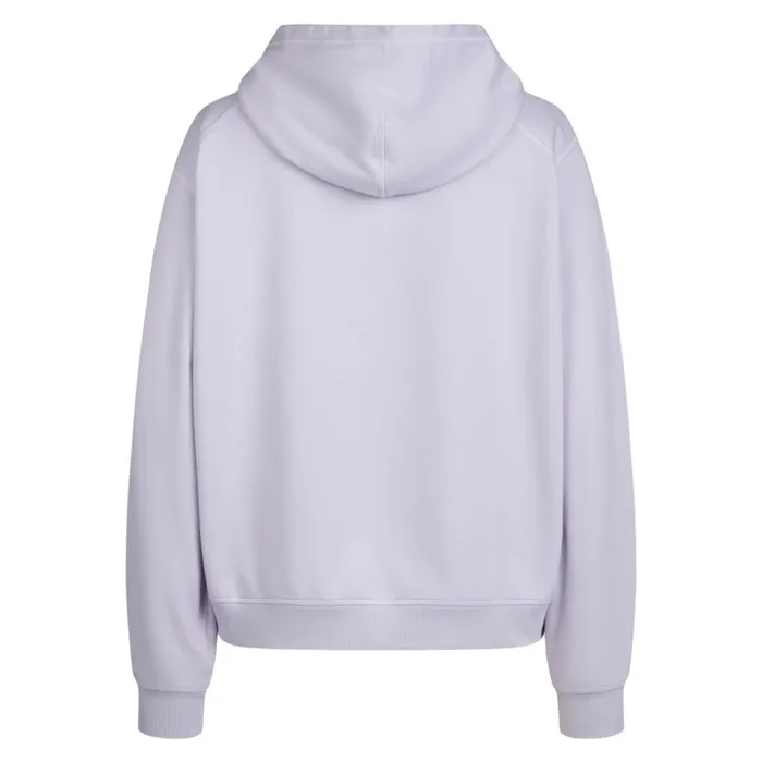 Women Cotton Hoodie Blackwhitelight Grey Marl Greyoffwhitestonedeep Olive Greenolive Greenthistle White Alyssum Rapha Hoodies TShirts and Tops