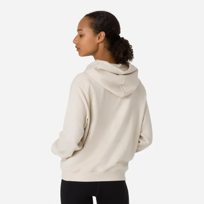 Women Cotton Hoodie Blackwhitelight Grey Marl Greyoffwhitestonedeep Olive Greenolive Greenthistle White Alyssum Rapha Hoodies TShirts and Tops