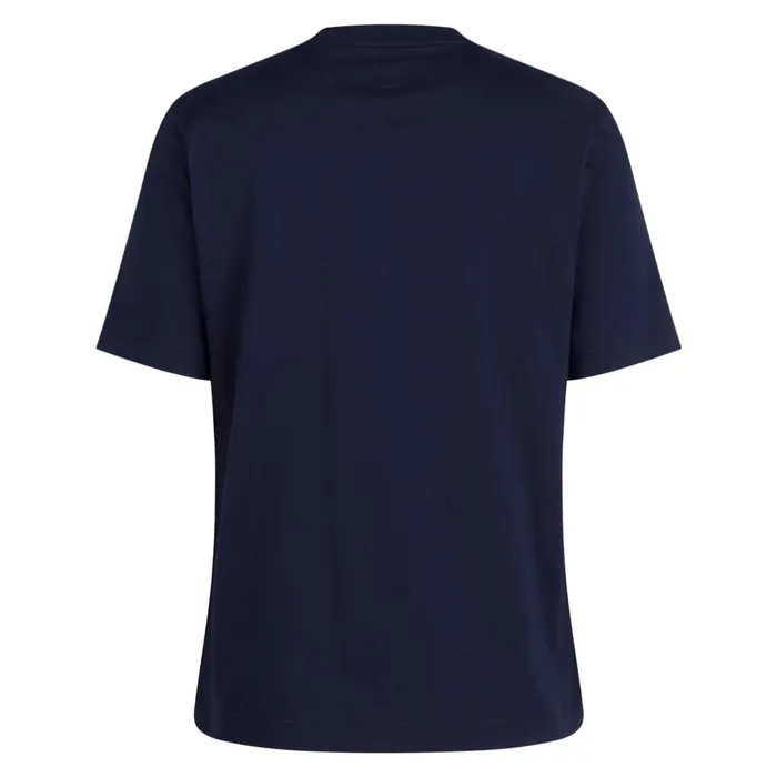 Women Cotton TShirt Blackwhitewhitelight Greydark Navyblack Rapha Hoodies TShirts and Tops