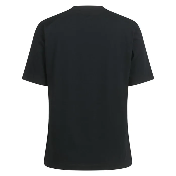 Women Cotton TShirt Blackwhitewhitelight Greydark Navyblack Rapha Hoodies TShirts and Tops