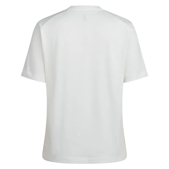 Women Cotton TShirt Blackwhitewhitelight Greydark Navyblack Rapha Hoodies TShirts and Tops