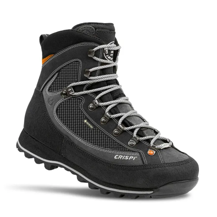 Women CRISPIreg Summit II GTX Womenrsquos Grey Orvis Boots