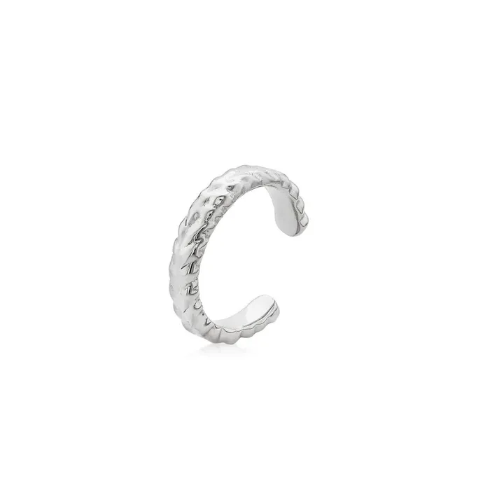 Women Este X Daisy Goddess Daisy London Jewellery Este Lalonde Thea Ear Cuff Sterling Silver Women Este X Daisy Goddess Daisy London Jewellery Este Lalonde Thea Ear Cuff Sterling Silver